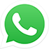 Whatsapp Alkallis