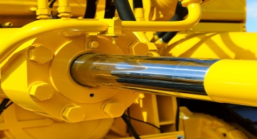 Óleo para Sistema Hidráulico