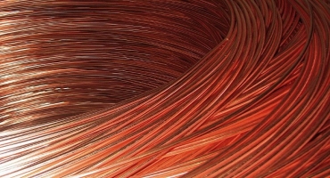 Óleo para Trefilação de Fios -Tubos e Laminação de Metais